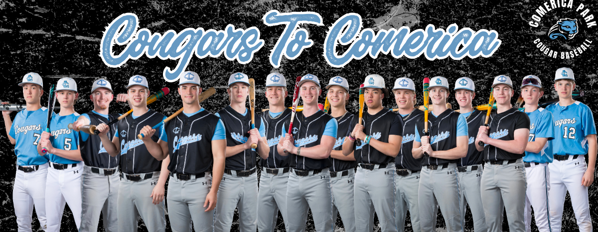 A 'Catholic Clash' at Comerica